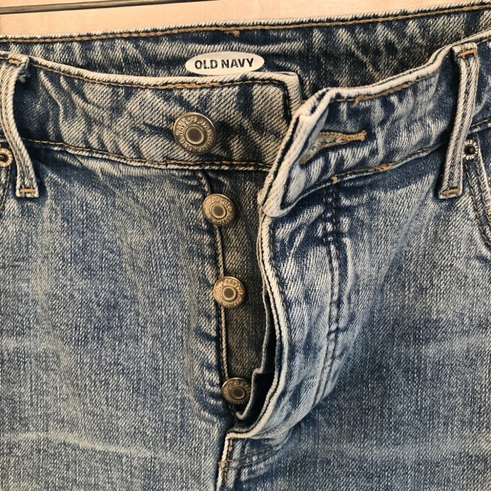 Old Navy Skirt Ladies  10 - Picture 4 of 8